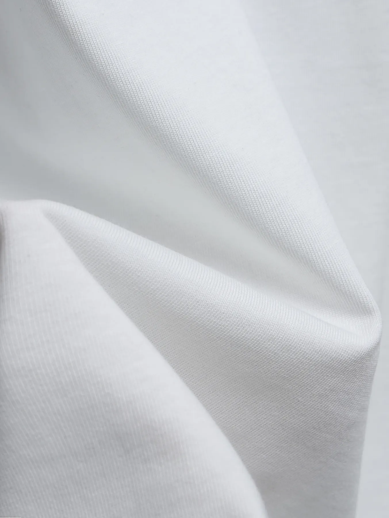 Carhartt 2꯭0꯭2꯭6 new spring and summer models ❤️ original ⌚️ high version Carhartt fabric is made of high-density pure cotton, does not deform and does not shrink. Process introduction: double thread movement. The chest logo uses high-quality embroidery🪡 technology. Color: White SIZE: M-XXL